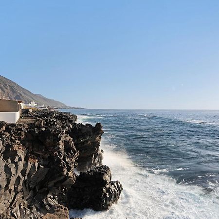 Casa Acosta En El Remo Apartman Kültér fotó